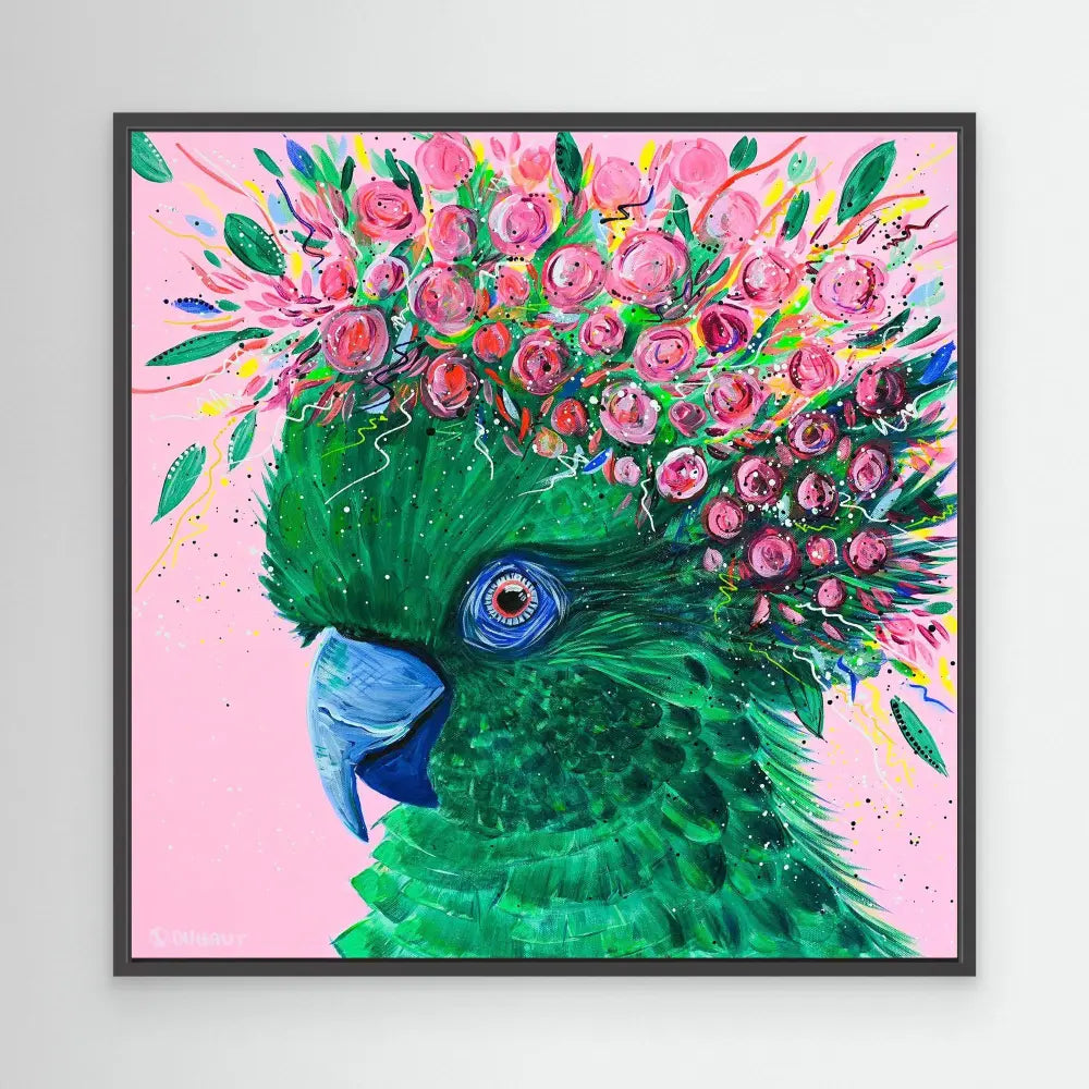 Print on Canvas - Canvas Print | Printumo