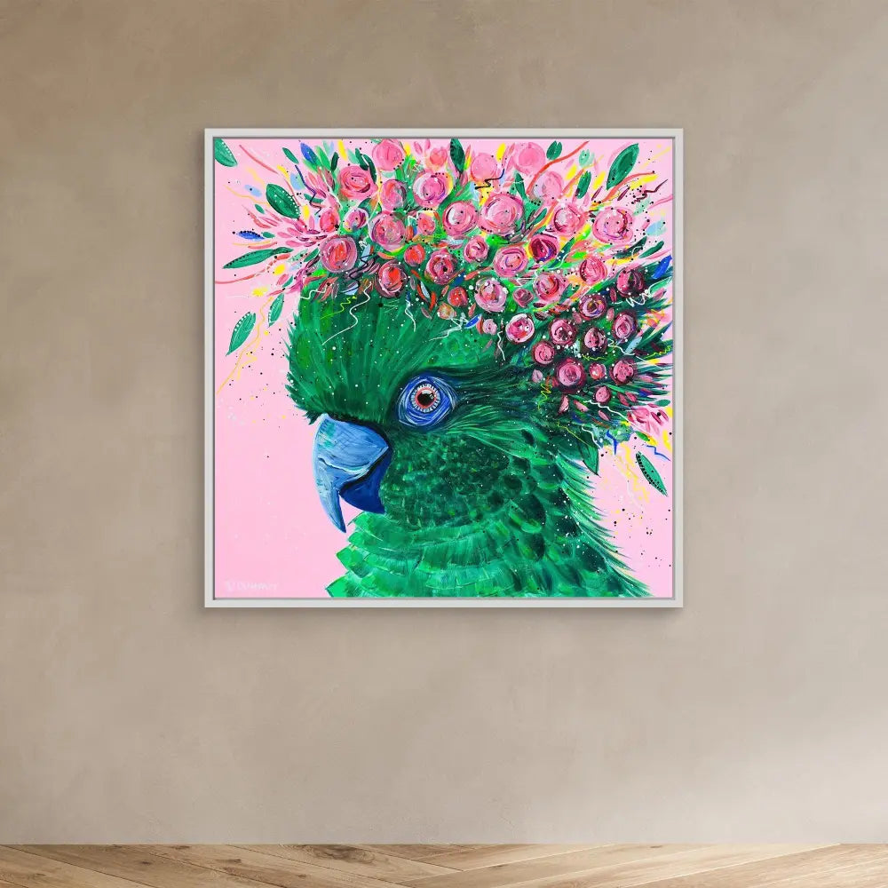 Print on Canvas - Canvas Print | Printumo