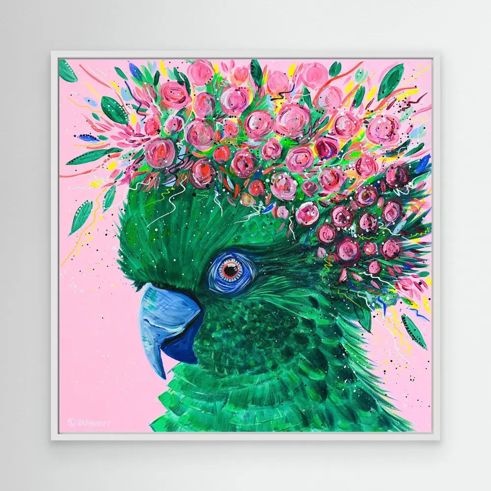 Print on Canvas - Canvas Print | Printumo