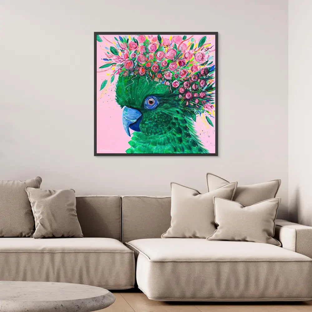 Print on Canvas - Canvas Print | Printumo