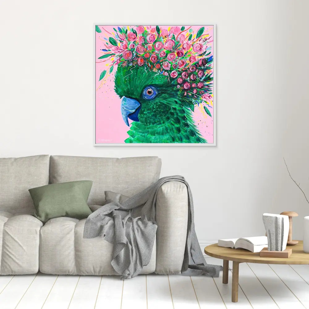 Print on Canvas - Canvas Print | Printumo