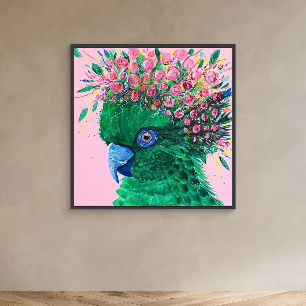 Print on Canvas - Canvas Print | Printumo