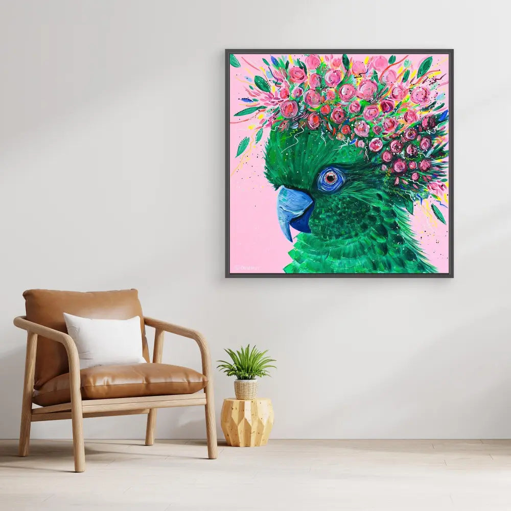 Print on Canvas - Canvas Print | Printumo
