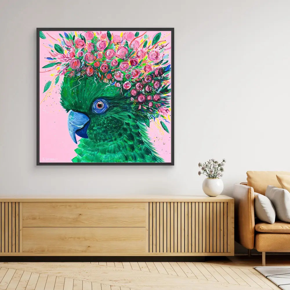 Print on Canvas - Canvas Print | Printumo
