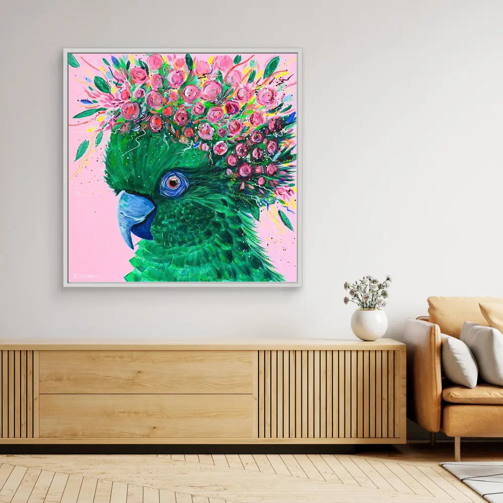 Print on Canvas - Canvas Print | Printumo