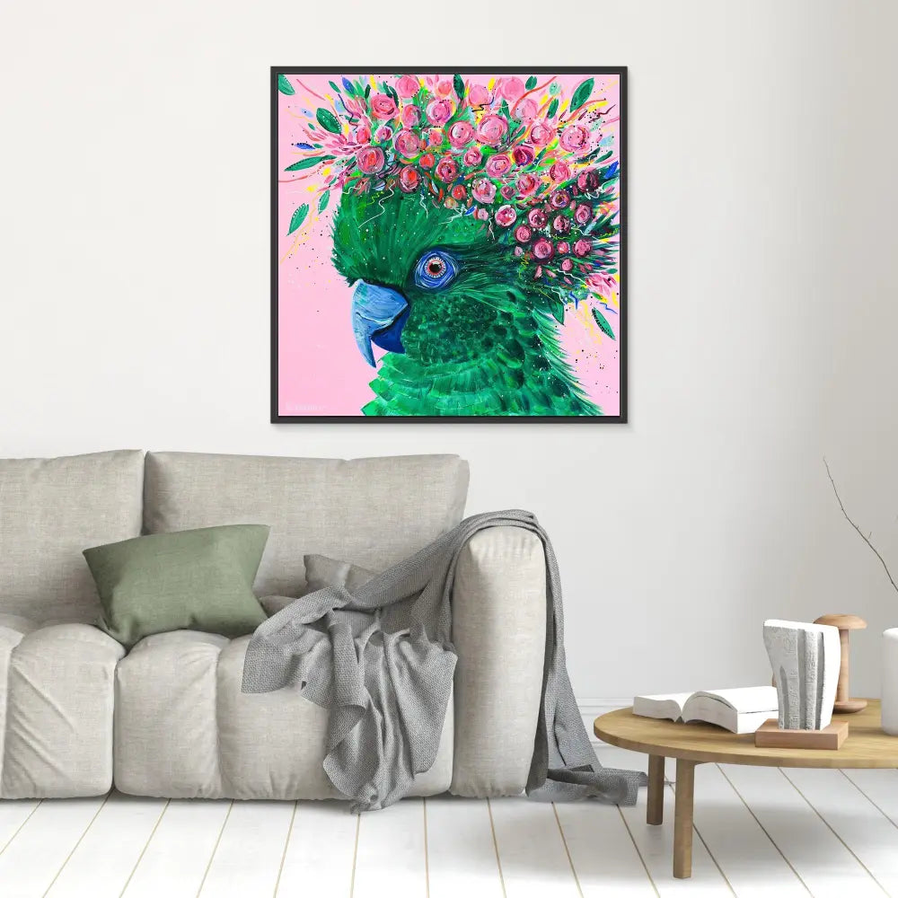 Print on Canvas - Canvas Print | Printumo