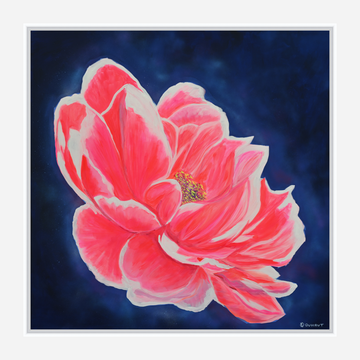 Bloom - Original Painting