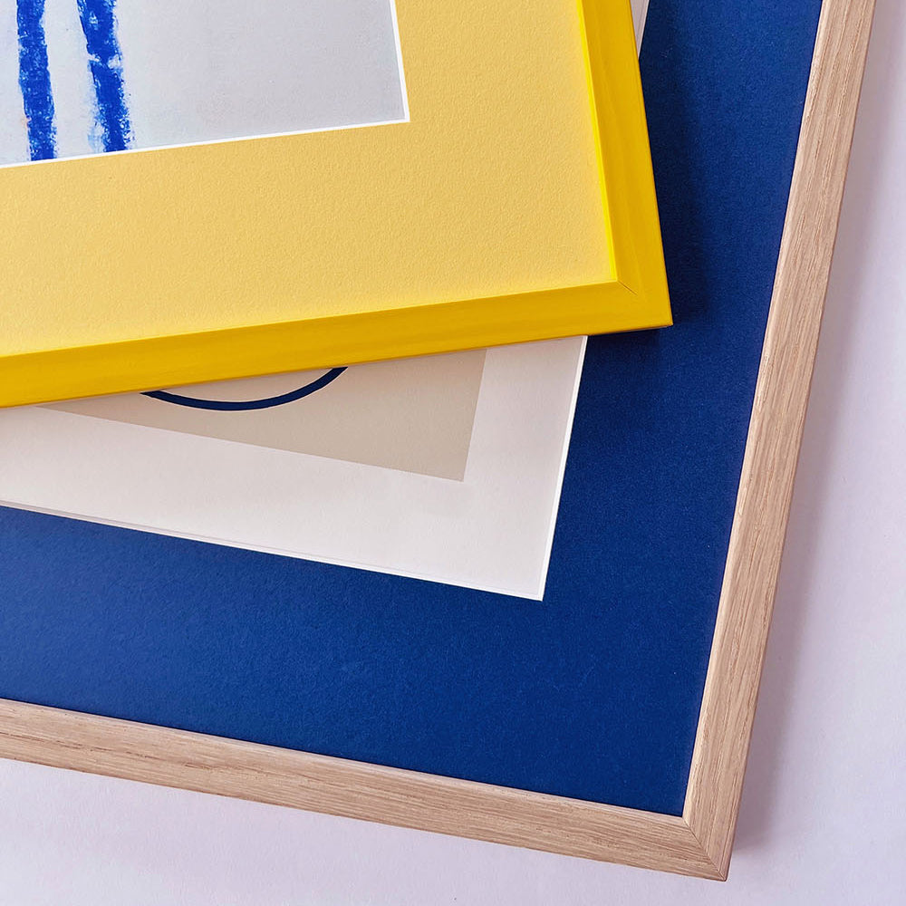 angelique duhaut artist