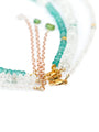 collier apatite