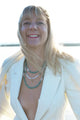 collier-apatite-verte-duhaut-paris