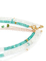 collier apatite